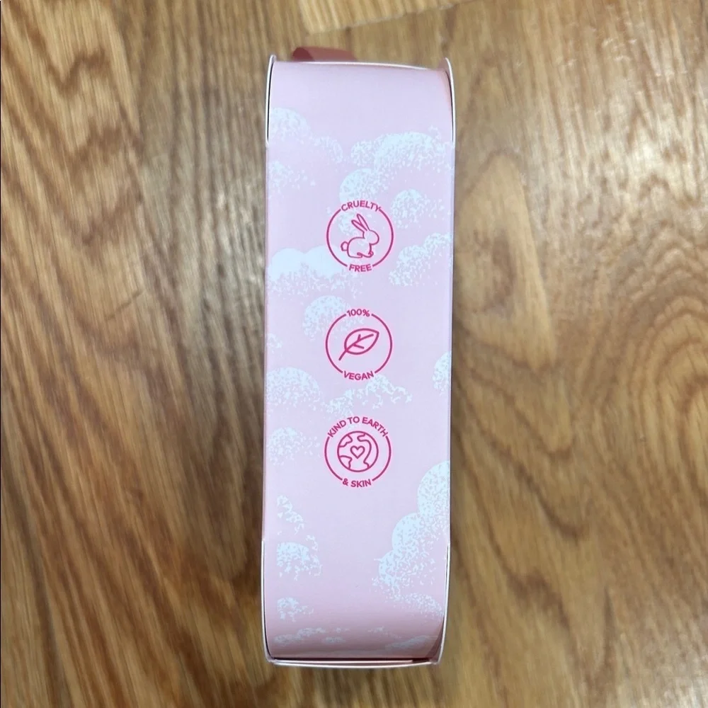 MakeUp Eraser Cheeky Neutrals Set - Pink and Cream